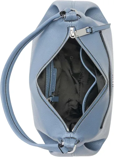 Vista 4 de Calvin Klein Lee - Bolso de hombro