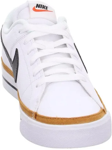 Vista 4 de Nike Stroke - Tenis para mujer