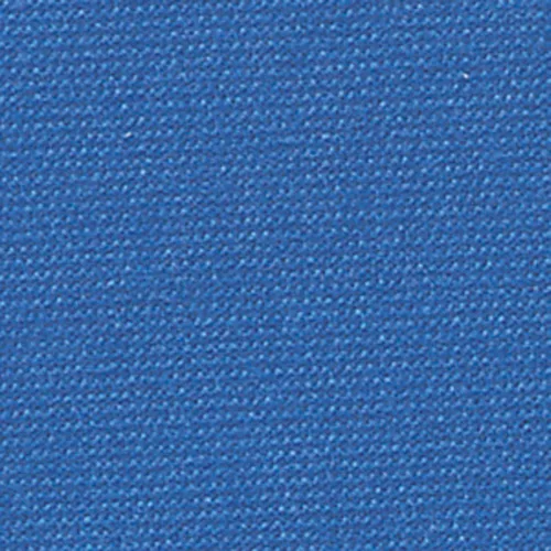 Vista 2 de Covercraft – Funda para coche para Daewoo Leganza – Serie Sunbrella Tela