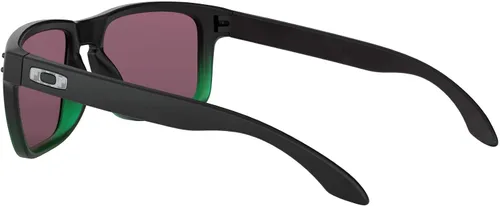 Vista 13 de Oakley Men's OO9102 Holbrook