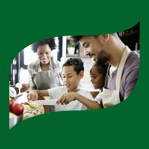 Vista 10 de Knorr La mezcla de condimentos de arroz Mi Arroz añade sabor auténtico a cualquier plato Rojo/Rojo delicioso sabor casero en nuestros condimentos