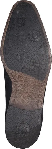 Vista 7 de Bugatti Derbys 312752031100 para hombre