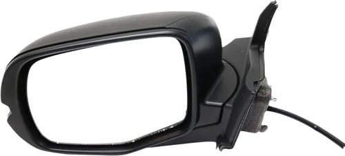 Vista 236 de Garage-Pro Espejo para Honda Pilot 2019-2022 con calefacción lateral del conductor