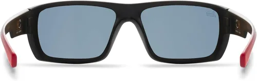 Vista 2 de Hobie - Gafas de sol polarizadas Mojo Float - Gafas de sol de protección UV para exteriores con lentes HydroClean para hombre y mujer Hank Cherry