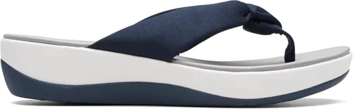 Vista 197 de Clarks - Sandalias para mujer Arla Glison