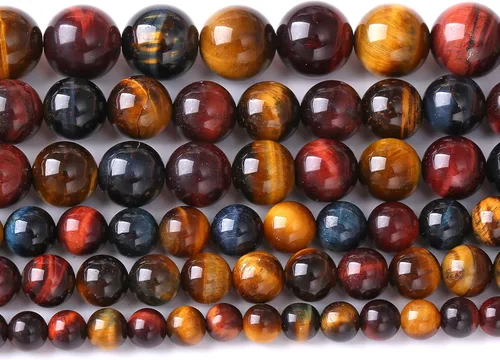 Vista 15 de Cuentas sueltas de jade de angelita verde de 4 mm, 86 piezas, piedra natural de aguacate para hacer joyas, pulsera DIY Jade Aguacate