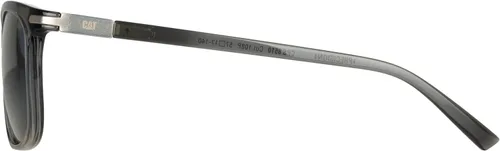 Vista 3 de CAT Men's 8510