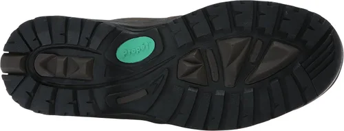 Vista 4 de Blizzard Mid botas con cierre para hombre marca Propet