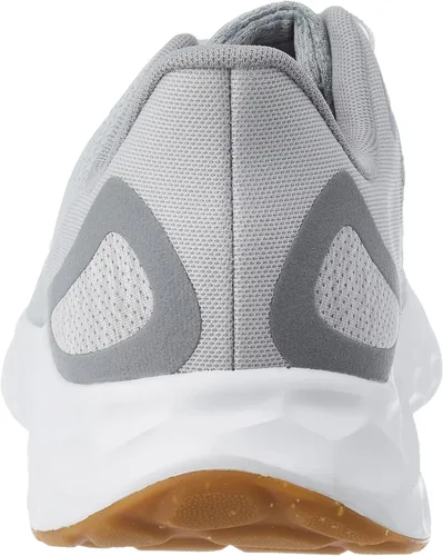 Vista 3 de New Balance Tenis de correr Fresh Foam Arishi V4 para hombre