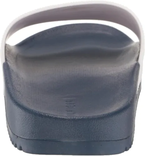 Vista 3 de Tommy Hilfiger Sandalias Roldez para hombre