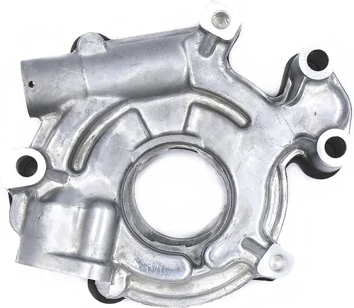 Vista 2 de 03009 Bomba de Aceite Estándar para Motor Chrysler PowerTech [3.7-V6 4.7-V8], 2002-2013 Ram 1500, 2000-13 Dakota, 2000-09 Durango, 1999-2010 Grand
