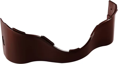 Vista 4 de Carenado Exterior Skir Compatible con Harley Touring Electra Glide, Street Glide, Ultra Limited 2014-2023