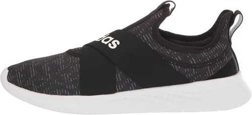 Vista 9 de adidas - Tenis para correr Puremotion Adapt para mujer