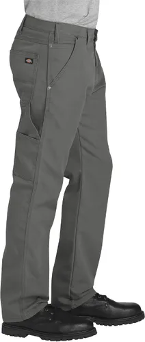 Vista 3 de Dickies Men's Tough Max Duck Carpenter Pant
