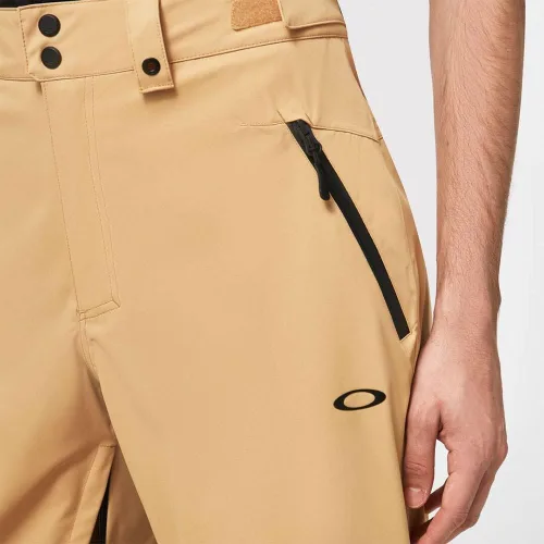 Vista 15 de Oakley Pantalón Crescent 2.0 Shell 2L 10k para hombre
