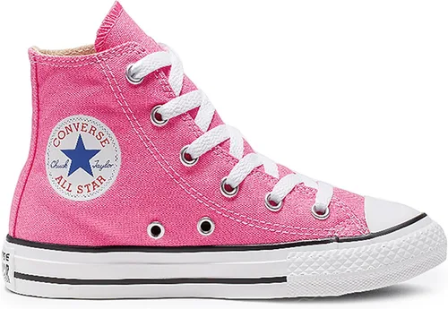 Vista 2 de Converse Tenis unisex para niños