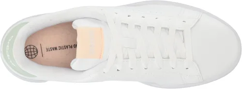 Vista 5 de adidas Advantage - Zapatos deportivos para mujer
