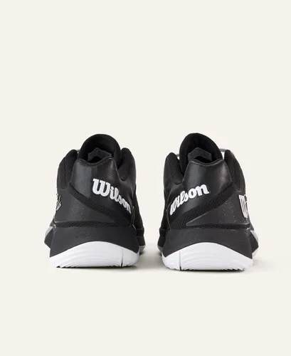 Vista 12 de Wilson Zapatos de pádel para hombre Bela Tour para hombre