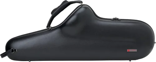Vista 9 de Protec Funda Oboe Micro ZIP, modelo Z315