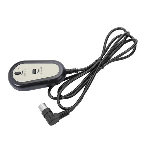 Vista 4 de Controlador de interruptor de silla eléctrica, silla elevadora, reclinable eléctrico, control manual, piezas de repuesto para silla, sofá, 2