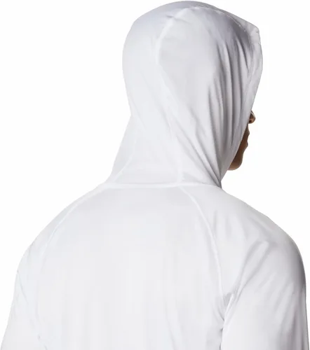 Vista 5 de Columbia Men's Fork Stream Hoodie
