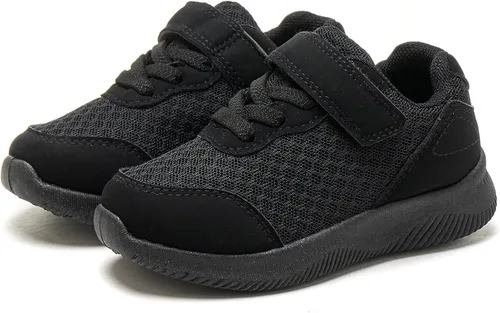 Vista 2 de Daclay Zapatos deportivos para correr y niños