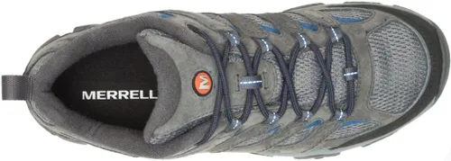 Vista 4 de Merrell Moab 3 - Zapatos de senderismo para hombre
