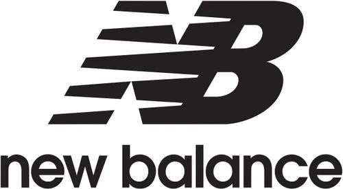 Vista 7 de New Balance Camiseta para niño Paquete de 2 camisetas de manga corta de rendimiento activo Camisa de ajuste seco para niños (4-20)