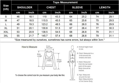 Vista 7 de EISHOPEER Camisas de vestir de lujo para hombre, estampado floral, casual, ajustada, manga larga, con botones