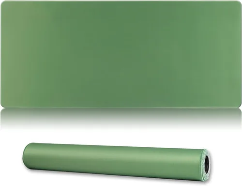 Vista 30 de Alfombrilla de Ratón para Juegos XL 27.5x11.8 Pulgadas Alfombrilla de Ratón para Juegos Grande Profesional y Alfombrilla de Ratón