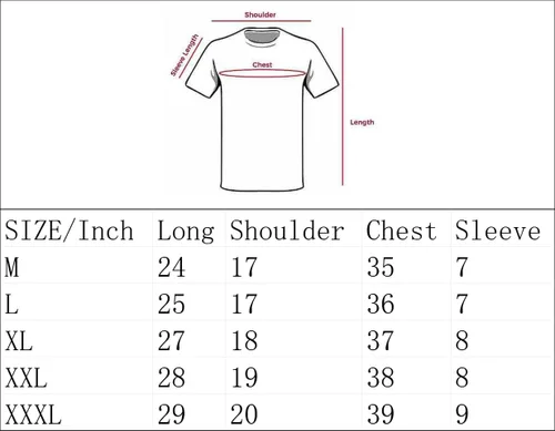 Vista 3 de Camisas universales de animales para hombres, suplementos de animales, camisa de levantamiento de pesas - 95% algodón