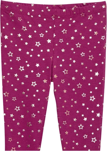 Vista 4 de Kids Headquarters girls 2 Pieces Legging Set