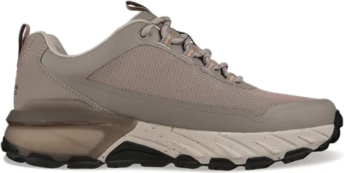 Vista 2 de Skechers Tenis Oxford Max Protect Liberated con cordones para hombre