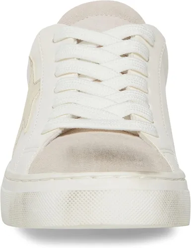 Vista 5 de Steve Madden Tenis Rezume para mujer