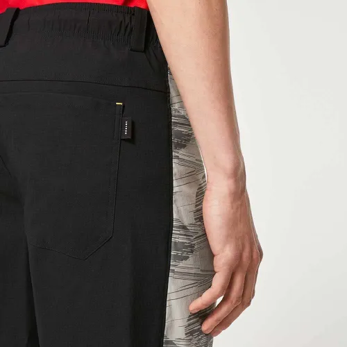 Vista 8 de Oakley Pantalones cortos híbridos Rc Evrywhere