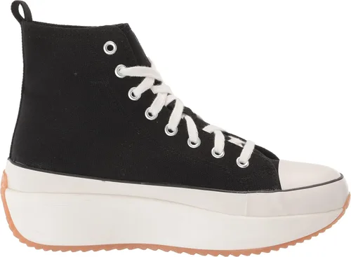 Vista 6 de Madden Girl Tenis Winnona para mujer