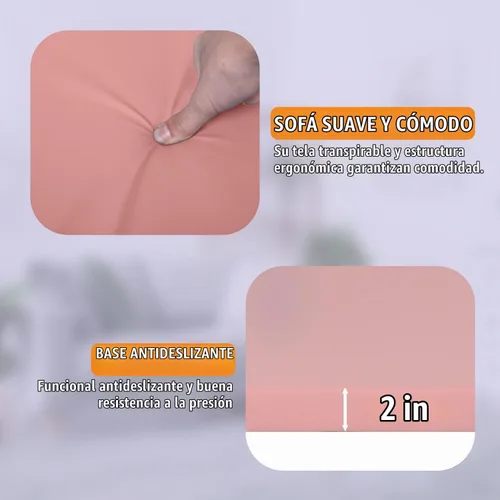 Vista 5 de Gymnastics Mats Foldable Tumbling Mats Portable Gymnastics Exercise Mat Thick Gymnastics Tumbling Mats Pad Home Exercise Panel Mat With Carrying