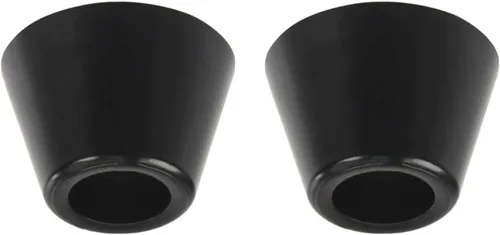 Vista 6 de LABLT 2 x Sustitución de rótula de suspensión para Nissan 350Z Altima 370Z G35 2003-2011