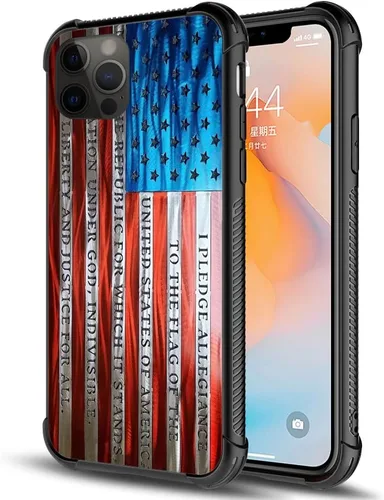 Vista 18 de DAIZAG Funda compatible con iPhone 11 Pro Max, protección completa, a prueba de golpes, antiarañazos, funda de poliuretano termoplástico para hombre
