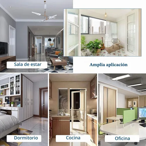 Vista 7 de Tope de puerta de 2.5 pulgadas para puerta de piso cilíndrico negro, protector de pared de goma de acero inoxidable resistente para parte inferior