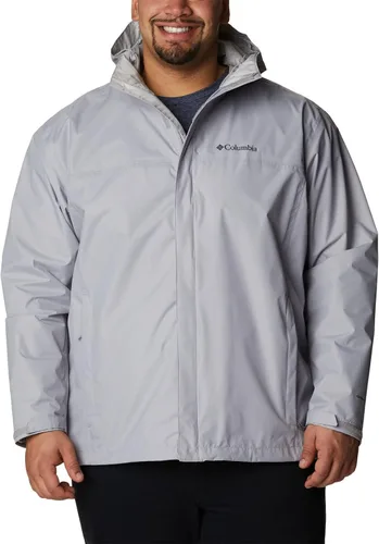 Vista 71 de Columbia Men's Discontinued Watertight II Jacket