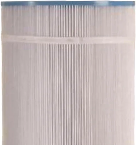 Vista 7 de Unicel SC3-SR100 - Cartucho de filtro de repuesto para piscina, 102 pies cuadrados, 3 onzas, 195 pliegues, compatible con modelos Sta-Rite Posi-Flo