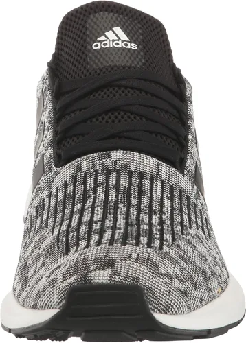 Vista 2 de adidas Swift Run para hombre