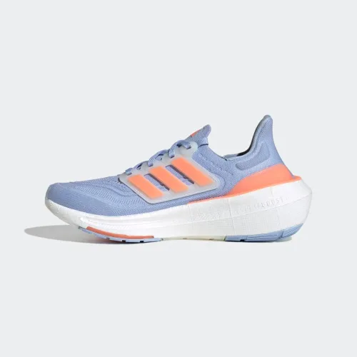 Vista 8 de adidas Ultraboost 23 - Tenis para mujer