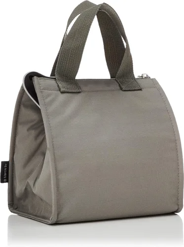 Vista 2 de miffy() Women Character, Gray (DBM-577), One