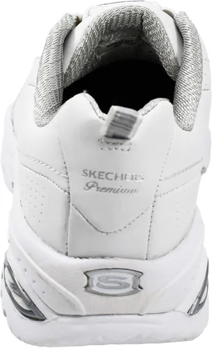 Vista 3 de Skechers Sport Premium-Premix tenis sin cordones