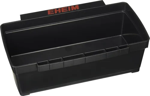 Vista 2 de Eheim Alimentador Multibox
