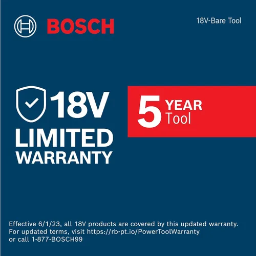 Vista 19 de Bosch GWX18V-50PCN 18V X-LOCK EC sin escobillas conectado 4-1/2 pulgadas - 5 pulgadas Amoladora angular sin interruptor de paleta de bloqueo