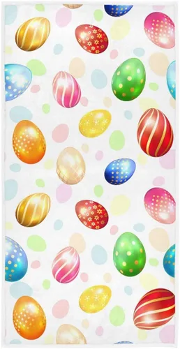 Vista 18 de Pfrewn Toallas de mano para tina de niña africana, 16 x 30 pulgadas, toalla de baño fina para niñas afroamericanas, ultra suave, altamente