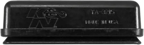 Vista 10 de K&N Engineering YA-3215 filtro de aire de repuesto